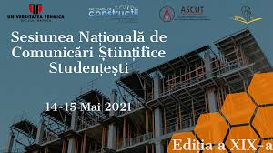 În laboratoarele moderne ale facultății, studenții realizează în fiecare an proiecte care urmează să fie implementate pe șantiere. ManifestÄƒri StudenÈ›eÈ™ti Facultatea De ConstrucÈ›ii Cadastru È™i ArhitecturÄƒ