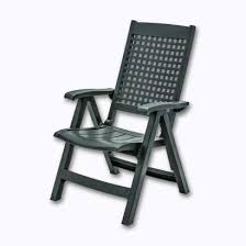 Fauteuil De Jardin Aldi France Archive Des Offres Promotionnelles