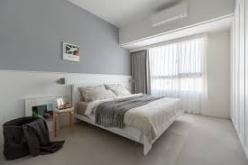 開箱 高雄 清新北歐 無印風溫暖小資宅 文長圖多甚入 mobile01 home home decor furniture