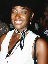 Thank you @1morepizzapls for the vibe. Sliced were delivered 🍕🍕🍕