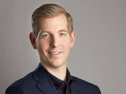 Why Dan Nicholson has rigged the game and how you can to.