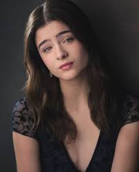 Matt Simpkins Photography