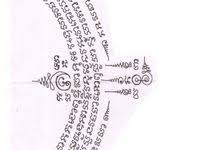 Check spelling or type a new query. 71 Hanuman Y TÆ°á»Ÿng Trong 2021 Hinh XÄƒm XÄƒm Khmer Tattoo