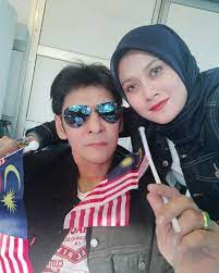 Shah abdul latif bhittai (sindhi: Peminat Puji Isteri Datuk Jamal Abdillah Tetap Cantik Menawan Lepas Bersalin Nona