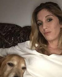 Fundraiser by Katy McClung : Laura Mcclung Memorial Fund