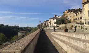 La sua vita è legata da sempre al fiume. Aufzug Il Baluardo Colle Di Val D Elsa Reisebewertungen Tripadvisor