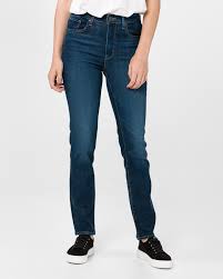 levis farmer női pants