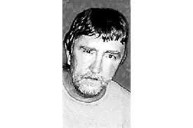 Randy Mock's Instagram, Twitter & Facebook