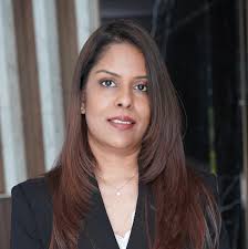 CERTIFIED BOARD SECRETARIES.pptx