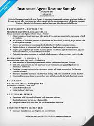 Insurance sales agent resume example. Insurance Agent Resume Template Ipasphoto Format For Industry Licensed Advisor Cover Resume Format For Insurance Industry Resume Cto Resume School Resume Template Delivery Boy Resume Sample Electronics Quality Engineer Resume Procurement Analyst