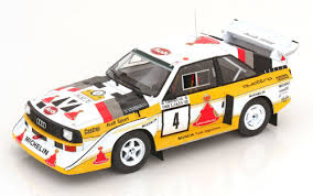 Image result for Rallye Yellow 1975 Audi