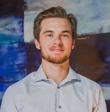 Finding a Financial Professional