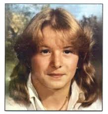 Sending our deepest sympathy to Peggy Sue's family and friends. # Peggy Sue  Perry (Hughes) Thursday, August 1st, 1963