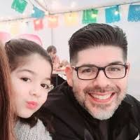 Sergio Aviña Email & Phone Number