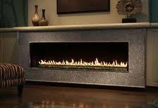 Are you looking for heat and, at the same time a gas fireplace is a fantastic addition to your home. 9 Linear Gas Fireplace Ideas Gas Fireplace Fireplace Linear Fireplace