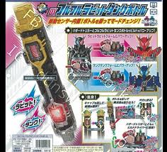 pin by hiroaki on มาสไรเดอร kamen rider kamen rider kabuto rider