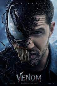 Endgame 2 fähigkeiten 3 bilder 4 trivia loki erhielt das zepter von thanos im. Venom Der Neue Trailer