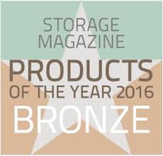 For over 40 years, the association has served as the official trade organization and voice of the u.s. Hitachi Data Systems Named In Storage Magazine S Products Of The Year Awards Itnation