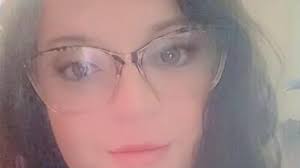 Cassandra Nicole Hurrell, 31