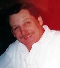Obituary information for Vincent Patrick Allen