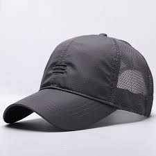 Providing style, comfort, and quality are our highest priorities. Top 9 Most Popular Baseball Caps Large Brands And Get Free Shipping Led Decken5