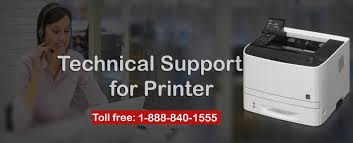 Preparing to connect my multifunction to my network 3. How To Setup Wifi On Canon Mx472 Printer Driver Call 1 888 840 1555