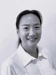 High Street Medical Clinic