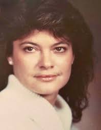 Barbara “Barb” J. Nestingen