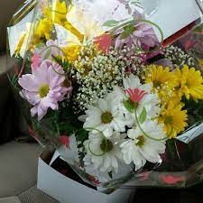 Maybe you would like to learn more about one of these? Royer S Flowers Gifts Flower Shop In Harrisburg