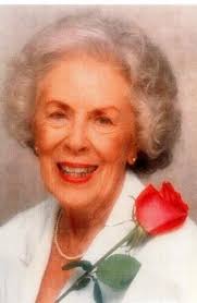 Jun 02, 2021 · rosemary rosie l. Dorothy Prager Obituary 2019 Topeka Ks Topeka Capital Journal