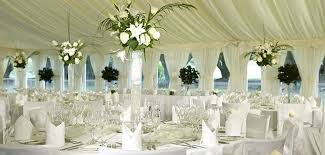 Wedding Venues Birmingham New Hall Hotel Spa Wedding Venues West Midlands Birmingham Wedding Venues Wedding Venues