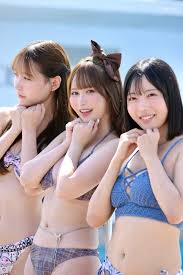 ฮิโตมิ โตกูฉะดะ