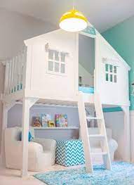 34 Cool Kids Beds Ideas Kids Bedroom Kid Beds Bed