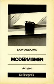 Kees van kooten, meester in het schrijven van de kleine gedichten, draagt bij op1 een aantal 'haikoots' voor. Boekverslag Nederlands Modermismen Door Kees Van Kooten 3e Klas Vwo Scholieren Com