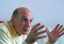 DRUCK MARKT LE-UV: Eine Revolution im Offsetdruck