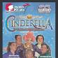 Cinderella A Traditional British Pantomime – Man... event in Penticton, BC