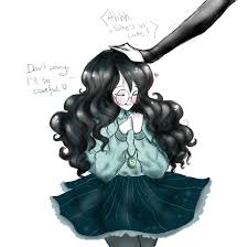Jasmine is excited to be living with lily but having to. I Never Let You Go My Love Harry Potter Anime Cute Harry Potter Female Harry Potter
