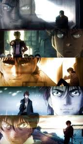Pin On Anime