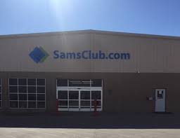Here in canada, sam's club tried to compete against costco and, like many other american companies that failed in canada (target, krispy kreme) found that people were willing to pay higher prices to get better service. Sam S Club Reopens Old Space As E Commerce Fulfillment Center Fort Worth Star Telegram