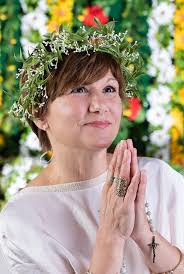 Elizabeth Rose "Beth" Gerding Obituary (2024)