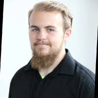 300+ "Strawderman" profiles