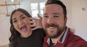 Elisa Banowsky and Dylan Ramsey's Wedding Website