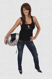 Jennifer jo cobb (born june 12, 1973) is an american professional stock car racing driver and team owner. Jennifer Jo Cobb Nascar Xfinity Series Daytona International Speedway Race Car Driver Auto Racing City Car United States Arm Sports Png Klipartz