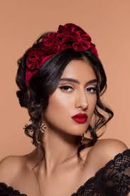 Michelle Risley (michellerisley7)