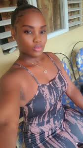 Andrea Hutton (@andreahutton2)'s videos with How Was I supposed to Know?