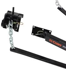 Maybe you would like to learn more about one of these? Curt Mv Weight Distribution System W Friction Sway Control Round Bar 14k Gtw 1 4k Tw Curt Weight Distribution Hitch C17063