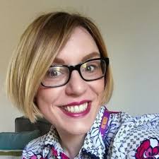 Scholar: Leanne Calvert