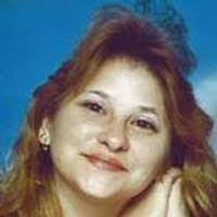 Dawn Gwinn's Instagram, Twitter & Facebook