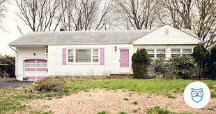 How To Tell If You Are Buying A Meth House | Safewise