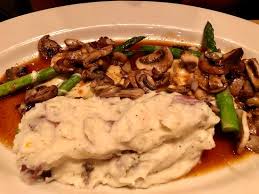 We did not find results for: Chicken Marsala Picture Of The Cheesecake Factory Seattle Tripadvisor